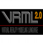 vrml